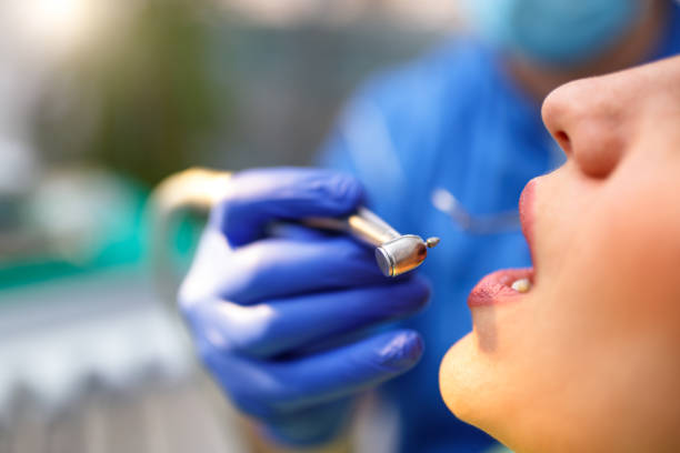 Best Root Canal Treatment  in Kihei, HI